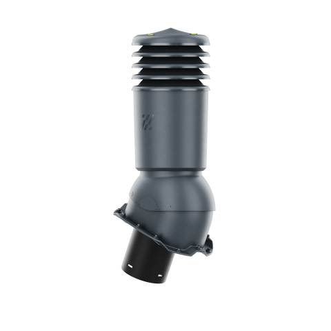 HVO-150-09-PT14_02.png