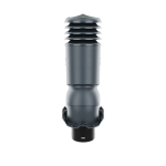 HVO-150-09-PT14_03.png