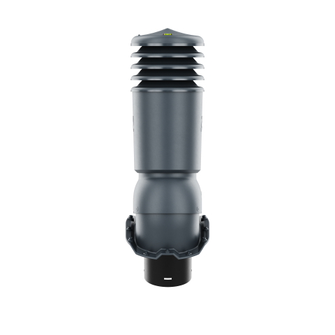 HVO-150-09-PT14_03.png