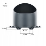 KOMINEK-HiVent-125-do-Blachy-Trapezowej-T14-RAL-7016-Antracyt-Zastosowanie-do-blachodachowki-i-blach-trapezowych.jpg