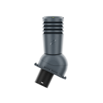EL-125-09-PT14_01.png