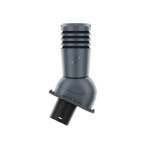 EL-125-09-PT14_01.png