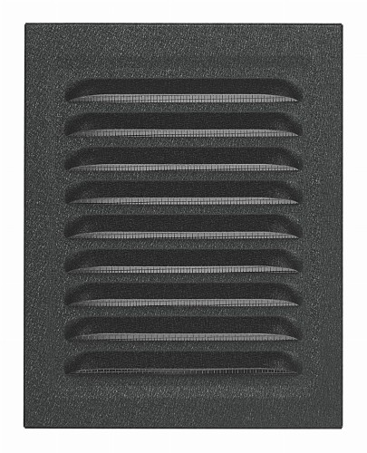 11x14 7024 mat 1.jpg