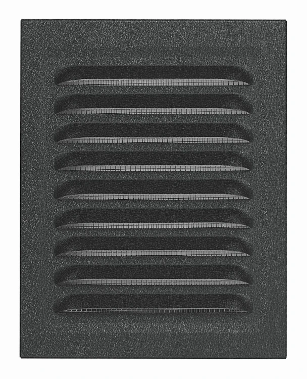11x14 7024 mat 1.jpg