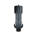 RLP-150-09-PT14_03.png