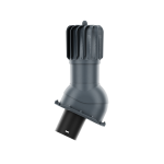 RLP-150-09-PT14_01.png