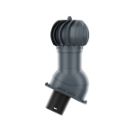 RLK-150-09-PT14_01.png