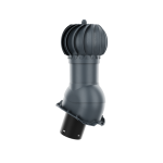 RLK-150-09-PT14_02.png