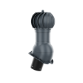 RLK-150-09-PT14_02.png