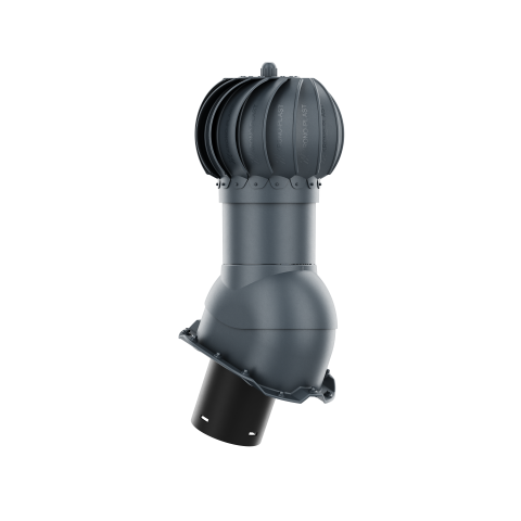 RLK-150-09-PT14_02.png