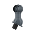 RLK-150-09-PT14_01.png