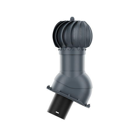 RLK-150-09-PT14_01.png
