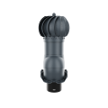 RLK-150-09-PT14_03.png