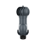 RLK-150-09-PT14_03.png