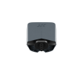 PS-2-09-PT14_03.png