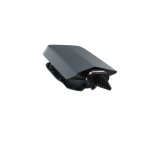 PS-2-09-PT14_P2.png