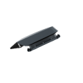 PS-2-09-PT14_P5 (1).png