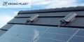 PRZEJSCIE-SOLARNE-dachowe-kabli-solarnych-TRAPEZ-T14-ANTRACYT-7016-Rodzaj-pokrycia-blacha-trapezowa.jpg