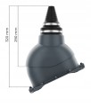 Przejscie-antenowe-szczelne-przejscie-TRAPEZ-T14-ANTRACYT-7016-Waga-produktu-z-opakowaniem-jednostkowym-1-5-kg.jpg