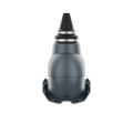 PA-1-09-PT14_03.png
