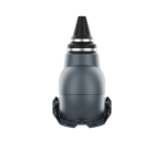 PA-1-09-PT14_03.png