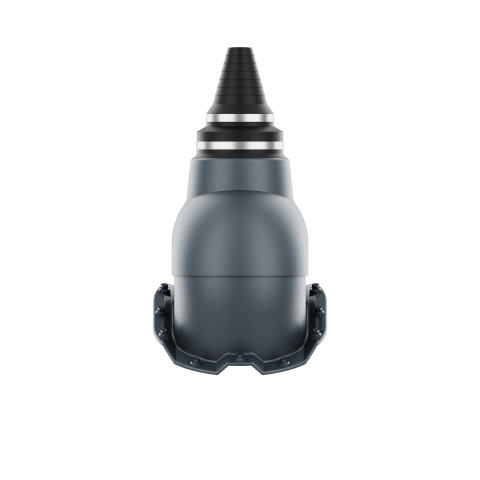 PA-1-09-PT14_03.png