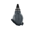 PA-1-09-PT14_P2.png