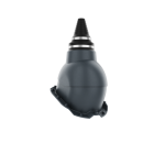 PA-1-09-PT14_P2.png