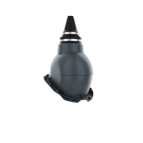 PA-1-09-PT14_P2.png