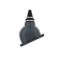 PA-1-09-PT14_P5.png
