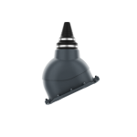 PA-1-09-PT14_P5.png
