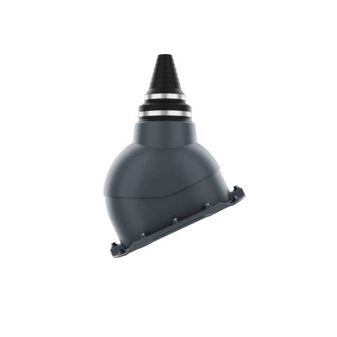 PA-1-09-PT14_P5.png