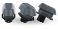 Kominek-sanitarny-odpowietrzajacy-fi125-TRAPEZ-T14-ANTRACYT-7016-EAN-GTIN-5906118228358.jpg