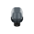 WS-125-09-PT14_03.png