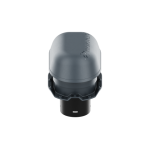 WS-125-09-PT14_03.png