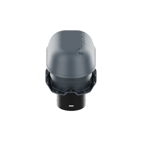 WS-125-09-PT14_03.png