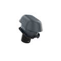 WS-125-09-PT14_P2.png