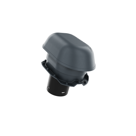 WS-125-09-PT14_P2.png