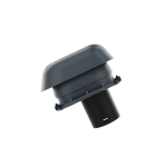 WS-125-09-PT14_P5.png