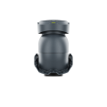 WK-110-09-PT14_03.png