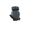 WK-110-09-PT14_P2.png