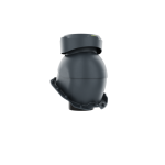 WK-110-09-PT14_P2.png