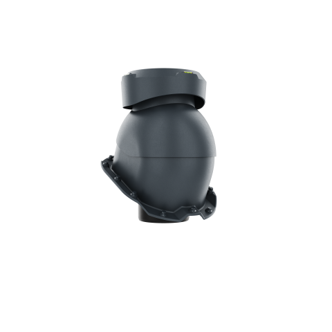 WK-110-09-PT14_P2.png