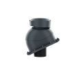 WK-110-09-PT14_P5.png