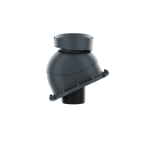 WK-110-09-PT14_P5.png