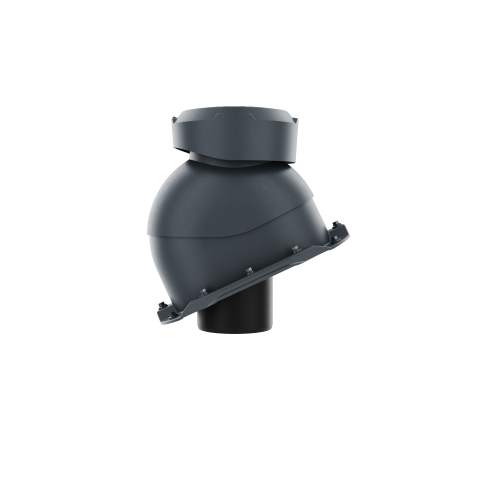 WK-110-09-PT14_P5.png