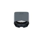 WP-2-09-PT14_03.png