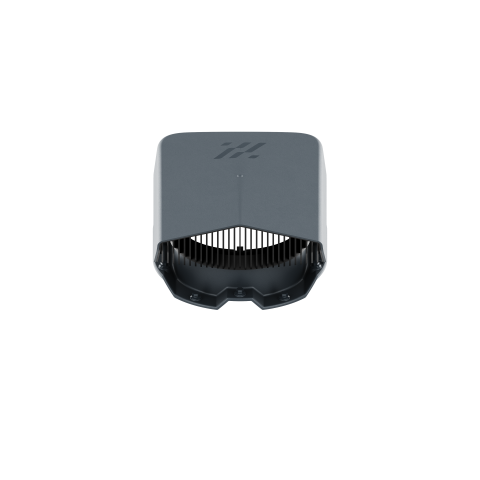 WP-2-09-PT14_03.png