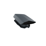 WP-2-09-PT14_P2.png