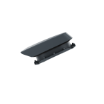 WP-2-09-PT14_P5.png